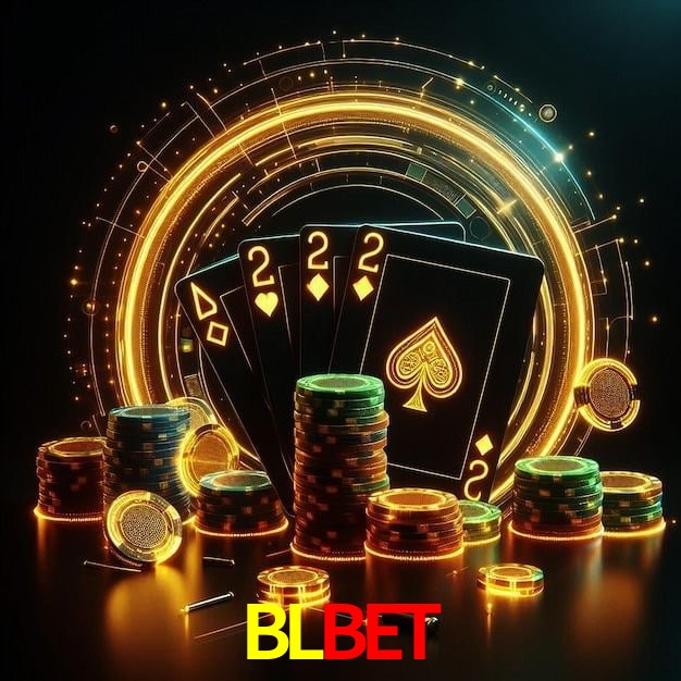 Diretório de Jogos BLBET