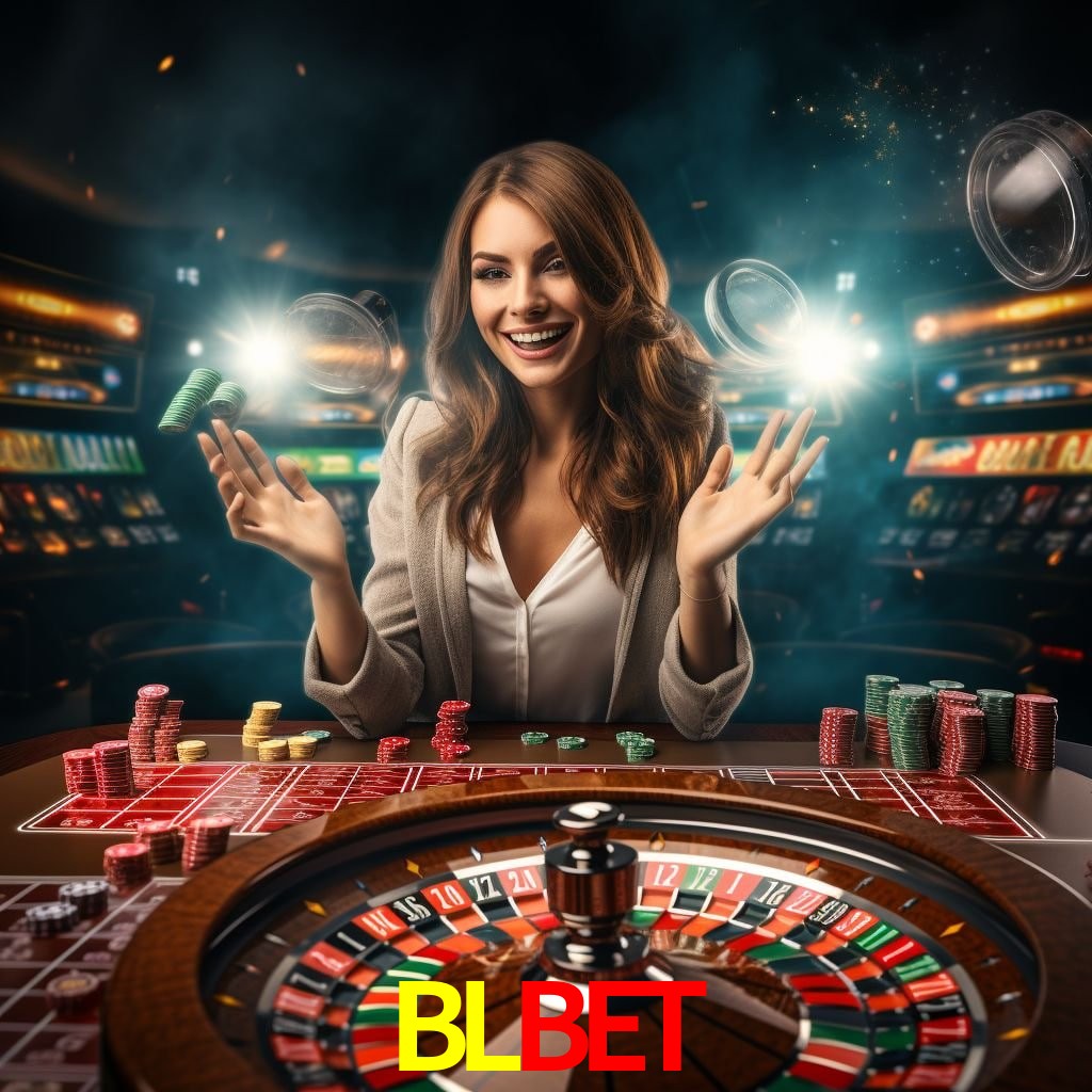 Crash Games Statistics BLBET