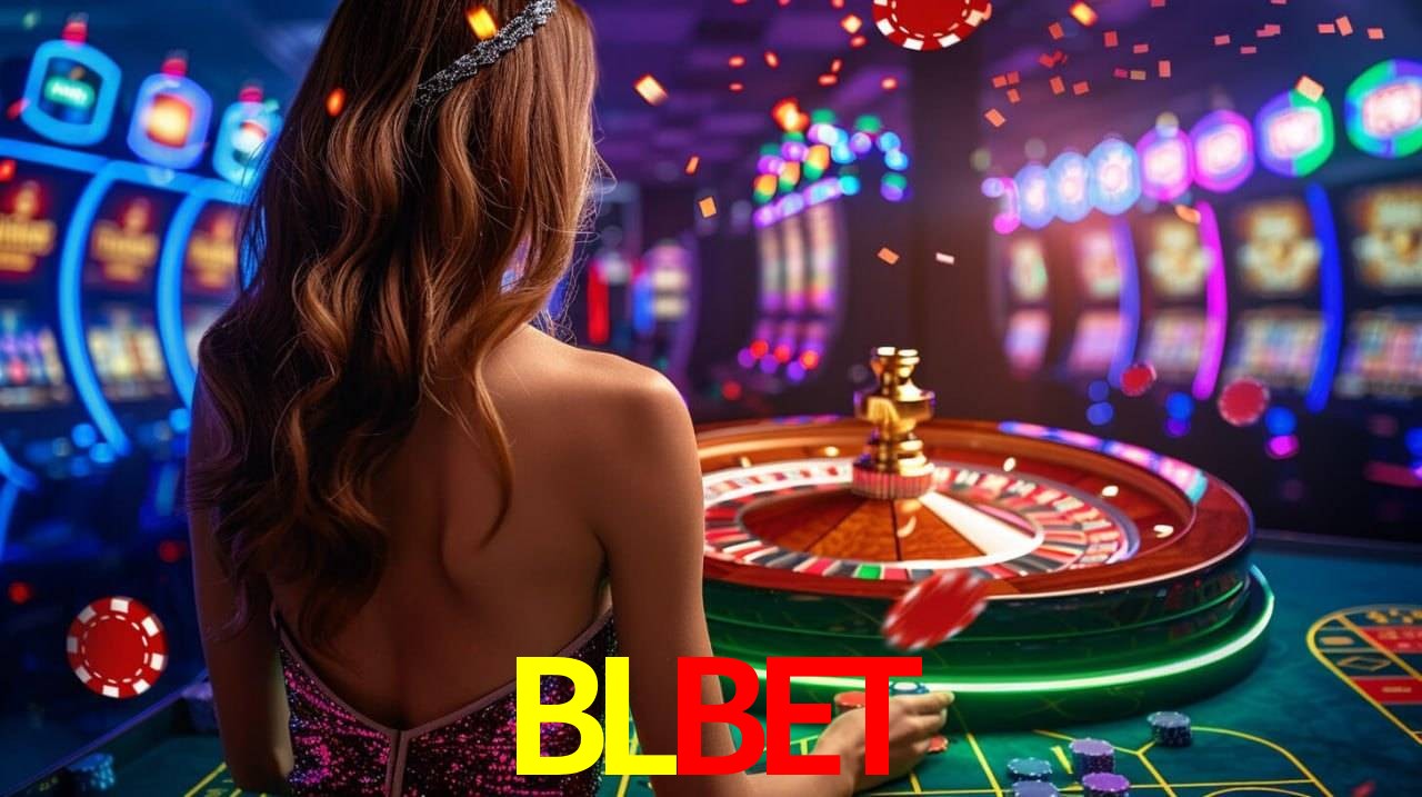 BLBET,BLBET.COM