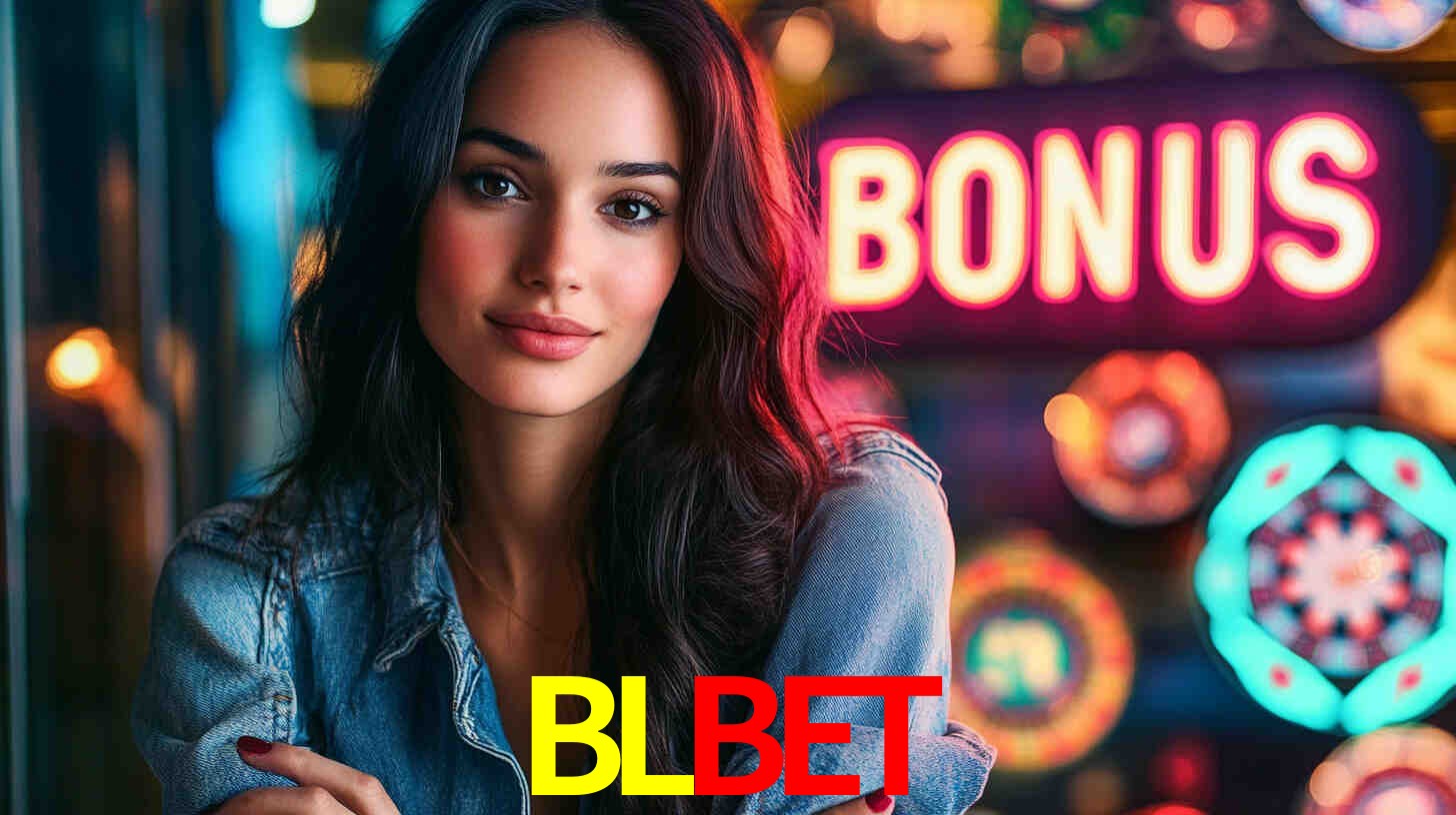 Tournaments BLBET