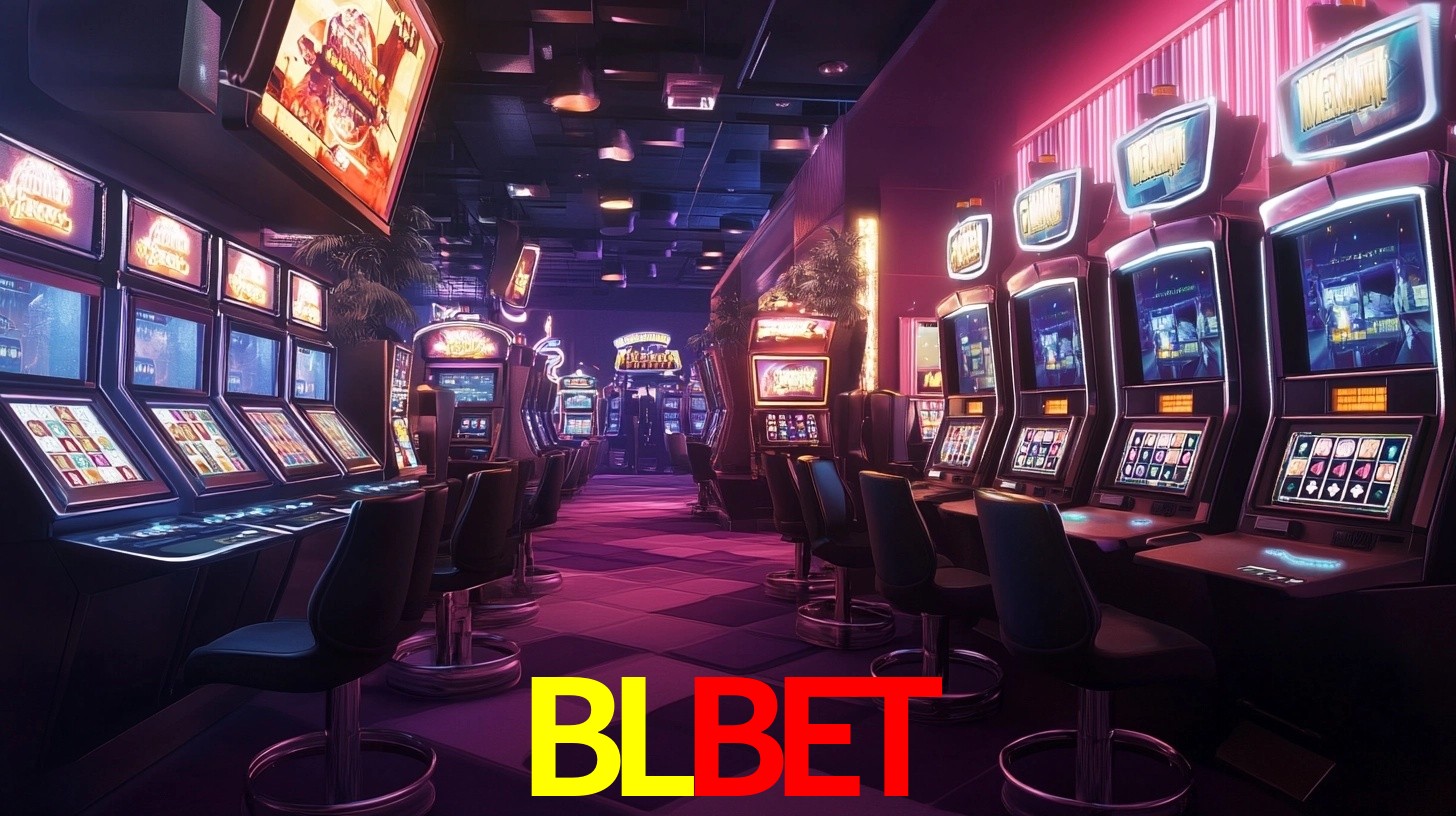 Basketball Betting BLBET