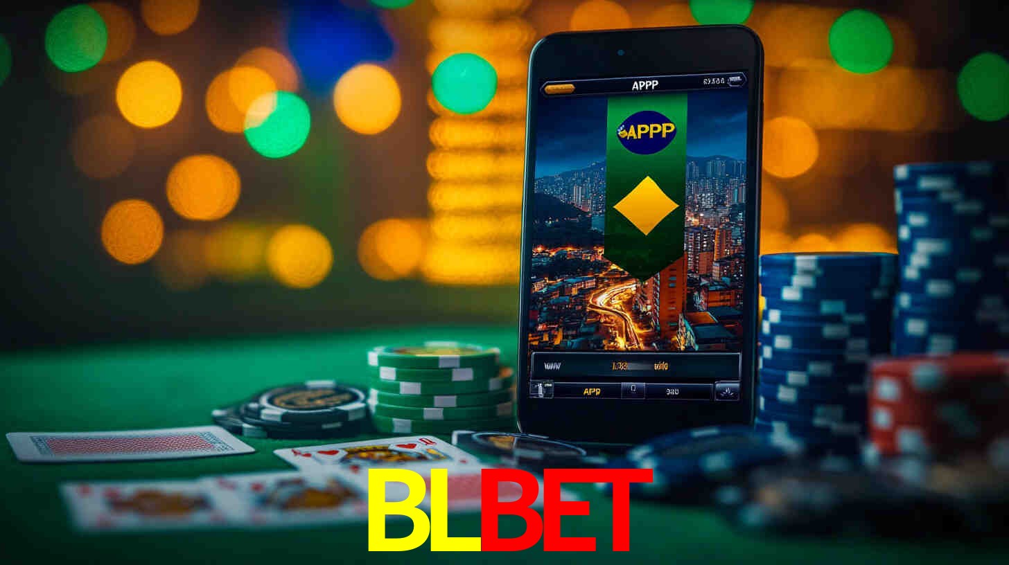 Descubra o Programa VIP da BLBET: Vantagens Exclusivas para Jogadores