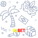 Descubra o Programa VIP da BLBET: Vantagens Exclusivas para Jogadores