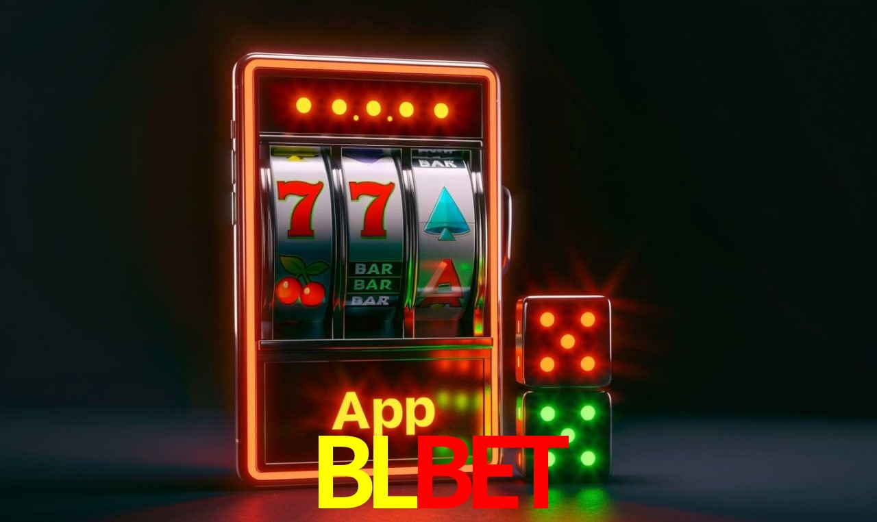 Recursos de Bônus BLBET