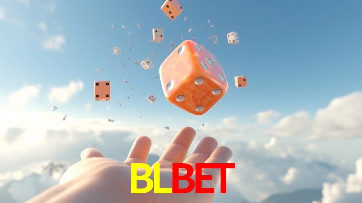 Game Providers BLBET