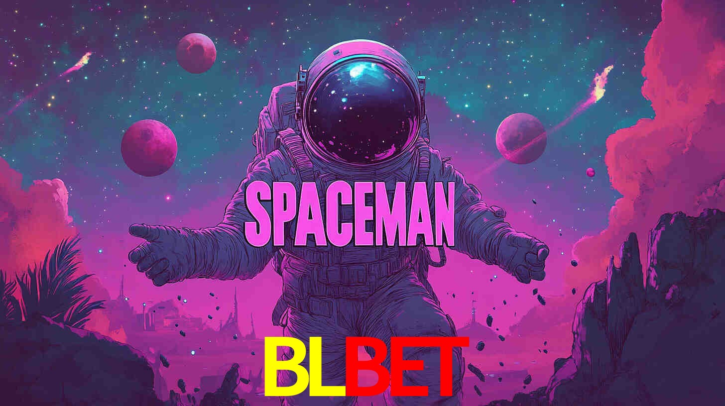 A Popularidade dos Caça-Níqueis no BLBET