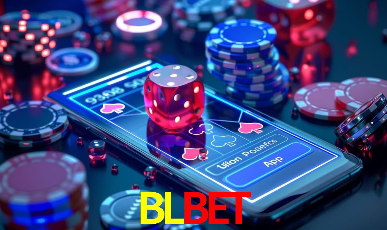 BLBET,BLBET.COM
