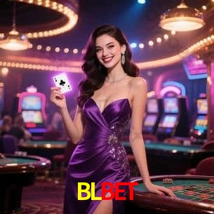 Torneios BLBET