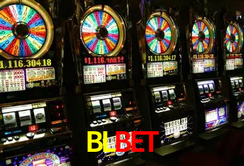 Apostas Esportivas na BLBET: Um Guia Completo