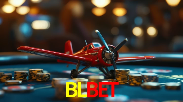Seasonal Promotions BLBET