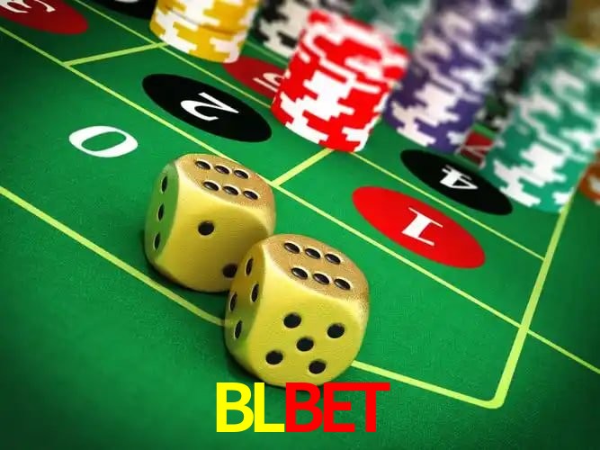 2FA Security BLBET