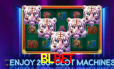 BLBET