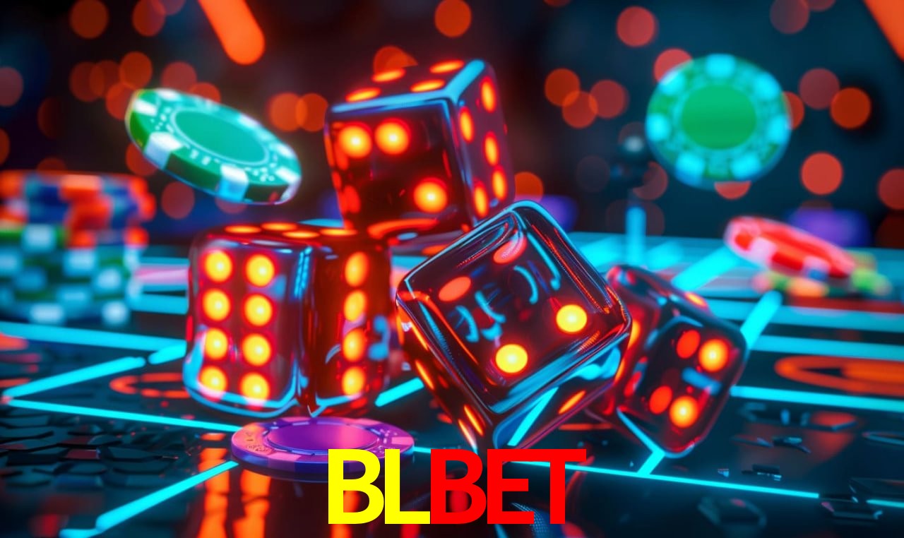 BLBET