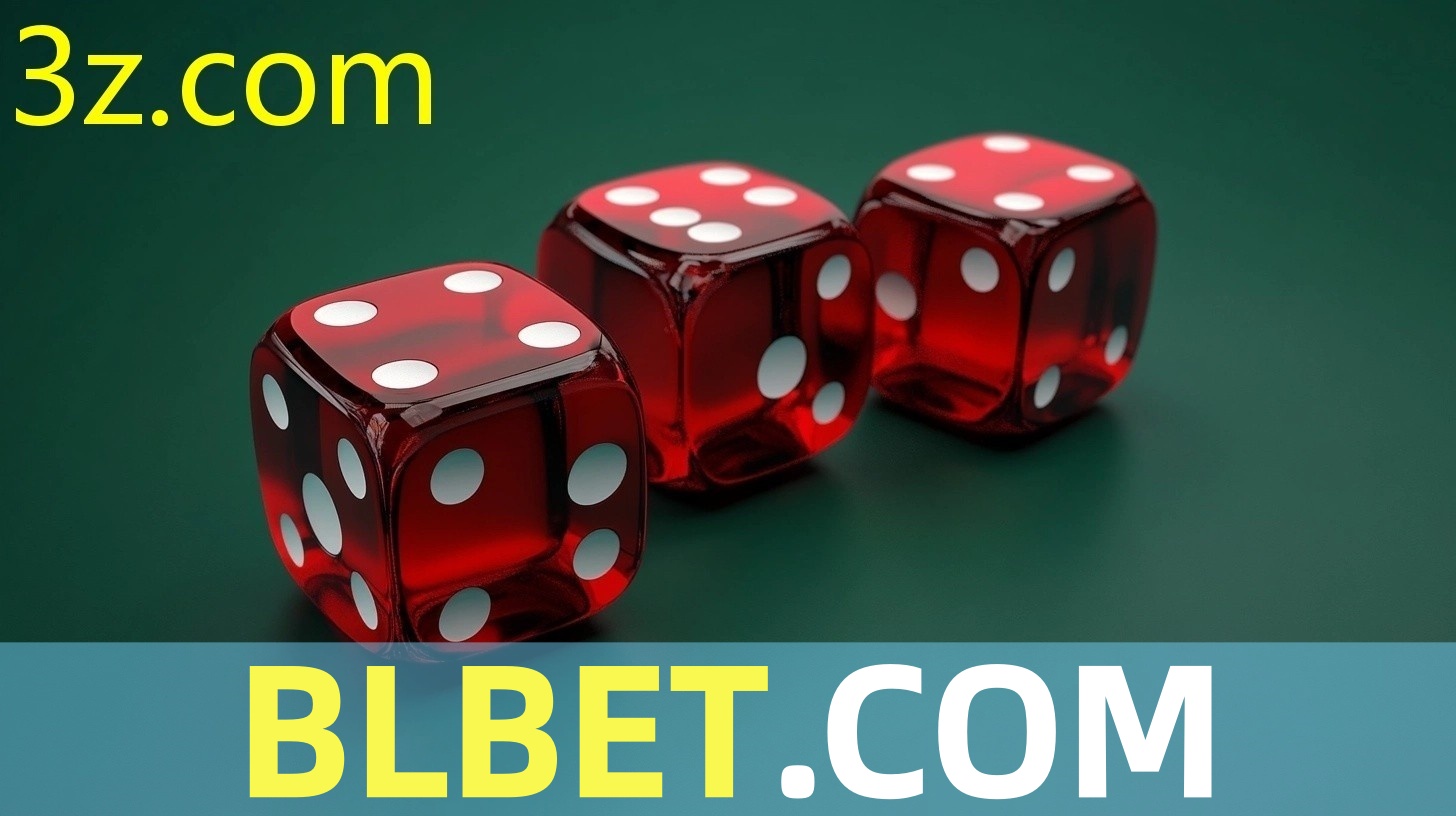 BLBET